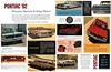 Pontiac 1961 067.jpg